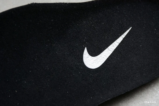 BULLET” 97 MAX AIR 884421-001 NIKE “SILVER 0301